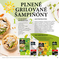 11. stránka Kaufland letáku