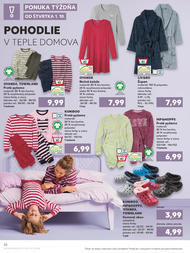 6. stránka Kaufland letáku