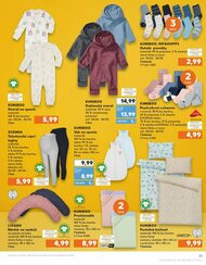 31. stránka Kaufland letáku