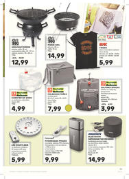 35. stránka Kaufland letáku