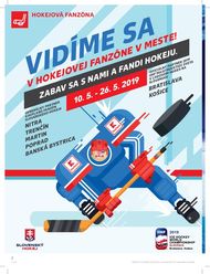 2. stránka Kaufland letáku