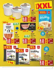 19. stránka Kaufland letáku