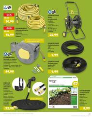 29. stránka Kaufland letáku