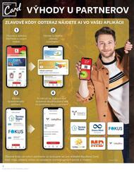 2. stránka Kaufland letáku