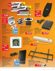 33. stránka Kaufland letáku