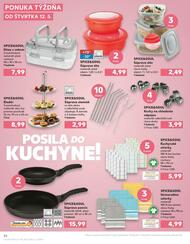 36. stránka Kaufland letáku
