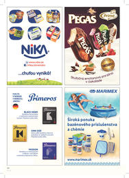 24. stránka Kaufland letáku