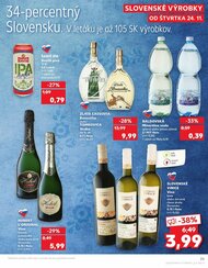 25. stránka Kaufland letáku