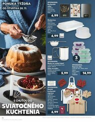 36. stránka Kaufland letáku