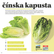 20. stránka Kaufland letáku