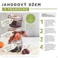 5. stránka Kaufland letáku