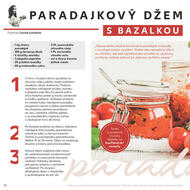 10. stránka Kaufland letáku