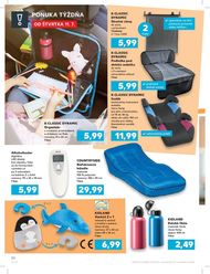 26. stránka Kaufland letáku