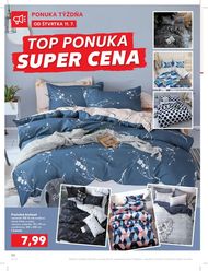 30. stránka Kaufland letáku