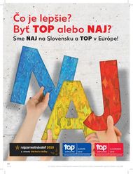 34. stránka Kaufland letáku