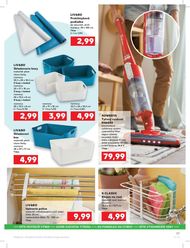 37. stránka Kaufland letáku