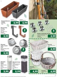 30. stránka Kaufland letáku
