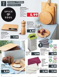31. stránka Kaufland letáku