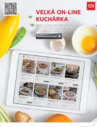 36. stránka Kaufland letáku