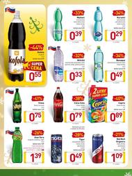 14. stránka Billa letáku