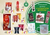 5. stránka Billa letáku