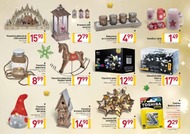 7. stránka Billa letáku