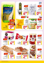 10. stránka Billa letáku