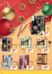 18. stránka Billa letáku