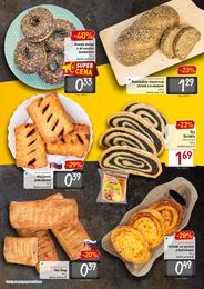 7. stránka Billa letáku