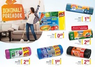 14. stránka Billa letáku