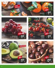 5. stránka Billa letáku