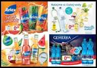 18. stránka Billa letáku