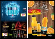 19. stránka Billa letáku