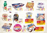 7. stránka Billa letáku