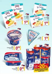 7. stránka Billa letáku