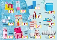 22. stránka Billa letáku