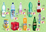 12. stránka Billa letáku