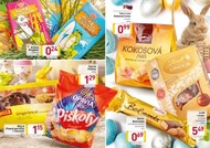 8. stránka Billa letáku