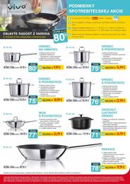 5. stránka Billa letáku