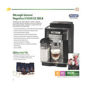 3. stránka Metro letáku