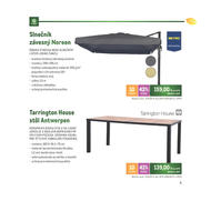6. stránka Metro letáku