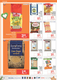 18. stránka Metro letáku