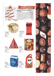 25. stránka Metro letáku