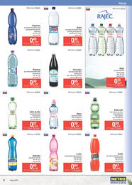 17. stránka Metro letáku