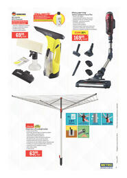 7. stránka Metro letáku