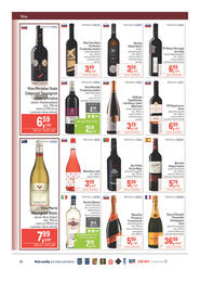 26. stránka Metro letáku