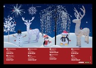 13. stránka Metro letáku