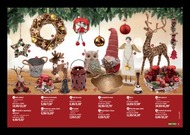 5. stránka Metro letáku