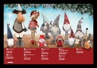 6. stránka Metro letáku