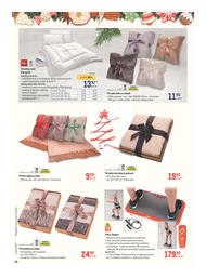 38. stránka Metro letáku